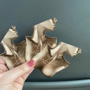 billie eilish perfume